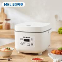 美菱（MeiLing） MF-LC2511 智能养生电饭煲 2L（单位：台）