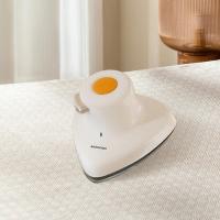 摩动（modong） 小型便携式蒸汽小熨斗 MD-SR02B 132.5*131.5*90.5mm (单位:台)