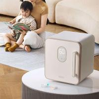 小熊（Bear） ZTD25-B23D5 奶瓶消毒器带烘干消毒柜 约25L (单位: 台)