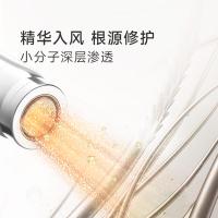 追觅 G20Pro 电吹风 255*76*82mm （单位:个） 香槟金
