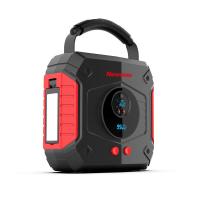 纽曼（Newmine） V9豪华版 汽车应急启动宝 16000mAh(单位：台)
