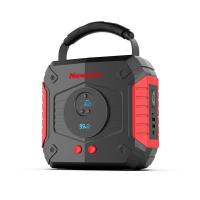 纽曼（Newmine） V9豪华版 汽车应急启动宝 16000mAh(单位：台)