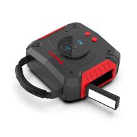 纽曼（Newmine） V9豪华版 汽车应急启动宝 16000mAh(单位：台)