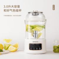 艾青春（AIYOUTH） 多功能养生壶 AI-YSH888 3L (单位:台)