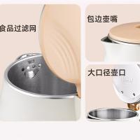 万和（Vanward）DSH-WH1584 电热水壶 1.7L (单位:台)