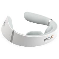 攀高（PANGAO）PG-2601B10颈椎按摩器214mm*176mm*51mm（单位：台）