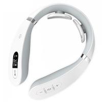 攀高（PANGAO）PG-2601B10颈椎按摩器214mm*176mm*51mm（单位：台）