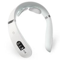 攀高（PANGAO）PG-2601B10颈椎按摩器214mm*176mm*51mm（单位：台）