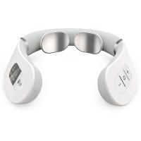 攀高（PANGAO）PG-2601B10颈椎按摩器214mm*176mm*51mm（单位：台）