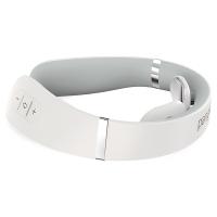 攀高（PANGAO）PG-2601B10颈椎按摩器214mm*176mm*51mm（单位：台）