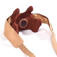 攀高（PANGAO）Neck K8颈椎按摩器 26W（单位：台）