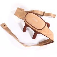 攀高（PANGAO）Neck K8颈椎按摩器 26W（单位：台）