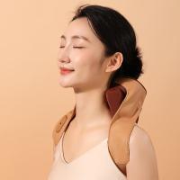 攀高（PANGAO）Neck K8颈椎按摩器 26W（单位：台）