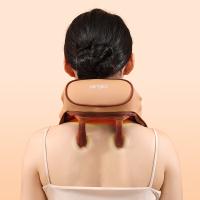 攀高（PANGAO）Neck K8颈椎按摩器 26W（单位：台）