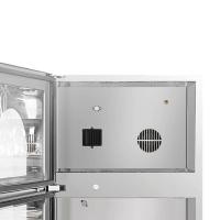 康宝（Canbo） 消毒柜 XDZ80-KT 80L (单位:台)