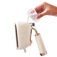 歌林（kolin） L-GL9100Y 手持蒸汽电熨斗 186*93*150mm （单位:个）