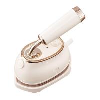 歌林（kolin） L-GL9100Y 手持蒸汽电熨斗 186*93*150mm （单位:个）