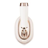 歌林（kolin） L-GL9100Y 手持蒸汽电熨斗 186*93*150mm （单位:个）