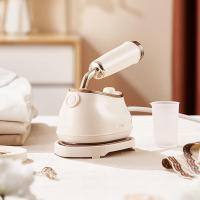 歌林（kolin） L-GL9100Y 手持蒸汽电熨斗 186*93*150mm （单位:个）