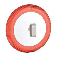 歌林（kolin） L-GL8090F 电火锅 4L （单位:台）