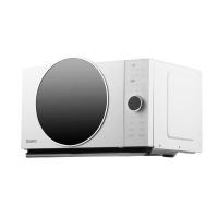 格兰仕（Galanz） D90F25MSXLD-DR(WO) 空气炸微波炉烤箱一体机 900W (单位: 台)