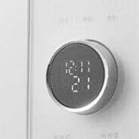 格兰仕（Galanz） D90F25MSXLD-DR(WO) 空气炸微波炉烤箱一体机 900W (单位: 台)