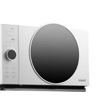 格兰仕（Galanz） D90F25MSXLD-DR(WO) 空气炸微波炉烤箱一体机 900W (单位: 台)