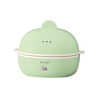 炊大皇（COOKER KING）CDH-ZD0206液体加热器（ 多功能早餐机）200*145*168mm(单位：台）