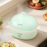 炊大皇（COOKER KING）CDH-ZD0206液体加热器（ 多功能早餐机）200*145*168mm(单位：台）