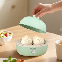 炊大皇（COOKER KING）CDH-ZD0206液体加热器（ 多功能早餐机）200*145*168mm(单位：台）