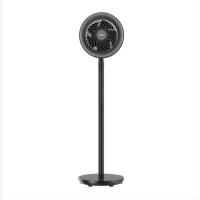 美的（Midea） GAH20AB 电风扇 30W (单位: 台)
