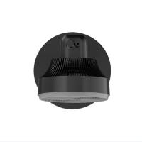 美的（Midea） GAH20AB 电风扇 30W (单位: 台)