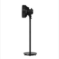 美的（Midea） GAH20AB 电风扇 30W (单位: 台)