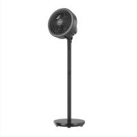 美的（Midea） GAH20AB 电风扇 30W (单位: 台)