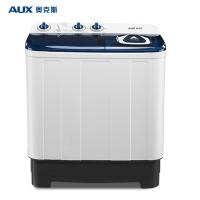 奥克斯（AUX） 半自动洗衣机 HB100P120-19866 10kg (单位:台)