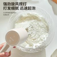 先锋（SINGFUN） TK-D301 电动打蛋器 20W（单位：个）
