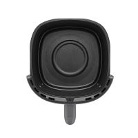 苏泊尔（SUPOR） 空气炸锅 旋钮式 KJ45D710 4.5L (单位:台) 星云灰