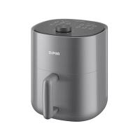 苏泊尔（SUPOR） 空气炸锅 旋钮式 KJ45D710 4.5L (单位:台) 星云灰