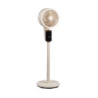 艾贝丽 ABL-FS212 空气循环扇 40w（单位：台）白色