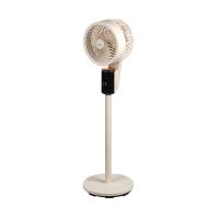 艾贝丽 ABL-FS212 空气循环扇 40w（单位：台）白色