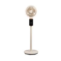 艾贝丽 ABL-FS212 空气循环扇 40w（单位：台）白色