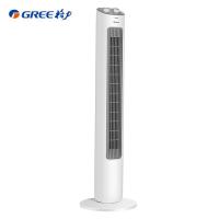 格力（GREE） GLFL-0822g 塔扇 三档调速 40W（单位：台）白+灰