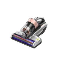 莱克吉米 B501Plus 除螨仪 334*264*394mm (单位：台)