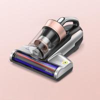 莱克吉米 B501Plus 除螨仪 334*264*394mm (单位：台)