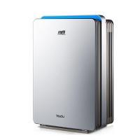 亚都（YADU）KJ500G-S5 空气净化器 442mm*283mm*718mm（单位：台）