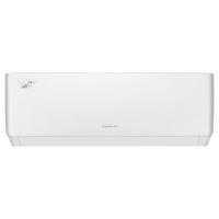 格力（GREE）  KFR-35GW/(35528)FNhAa-B3JY01  分体式壁挂空调  1.5匹  （单位：套）