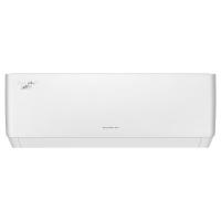 格力（GREE）  KFR-35GW/(35528)FNhAa-B3JY01  分体式壁挂空调  1.5匹  （单位：套）