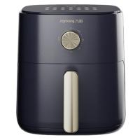 九阳（Joyoung）KL30-VF392 空气炸锅 5L(单位：台)夜宴蓝色