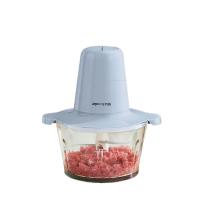 九阳（Joyoung）S18-LA2181绞肉机1.8L(单位：台)雾霾蓝色