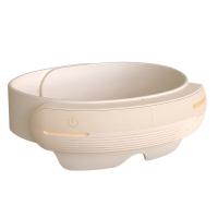 和正 HZ-QNA-15 头眼一体按摩器 250g（单位：个）